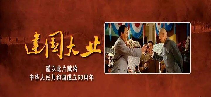 慧眼独具,解答天涯之问 —— 给员工申报了补交上月的社保,还没有扣费,停止社保还能交上费用吗?问答平台