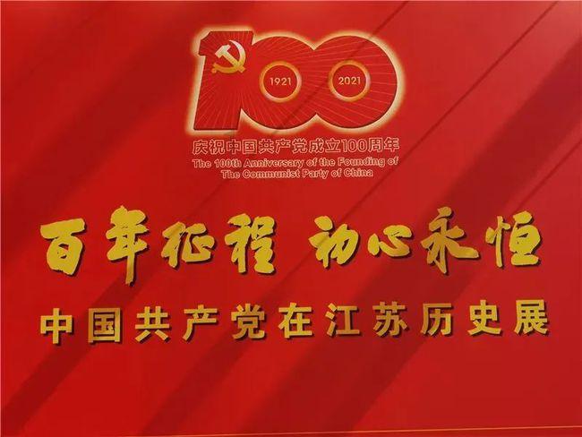 探寻自己能力远超现在工资,怎么跟老板提涨工资的问题?,开启知识星球平台的精彩世界
